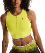 Race Crop Performance Top