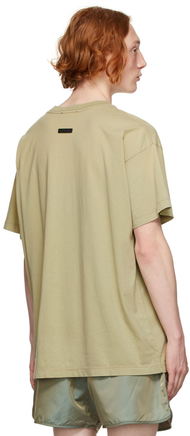 'FG' T-Shirt