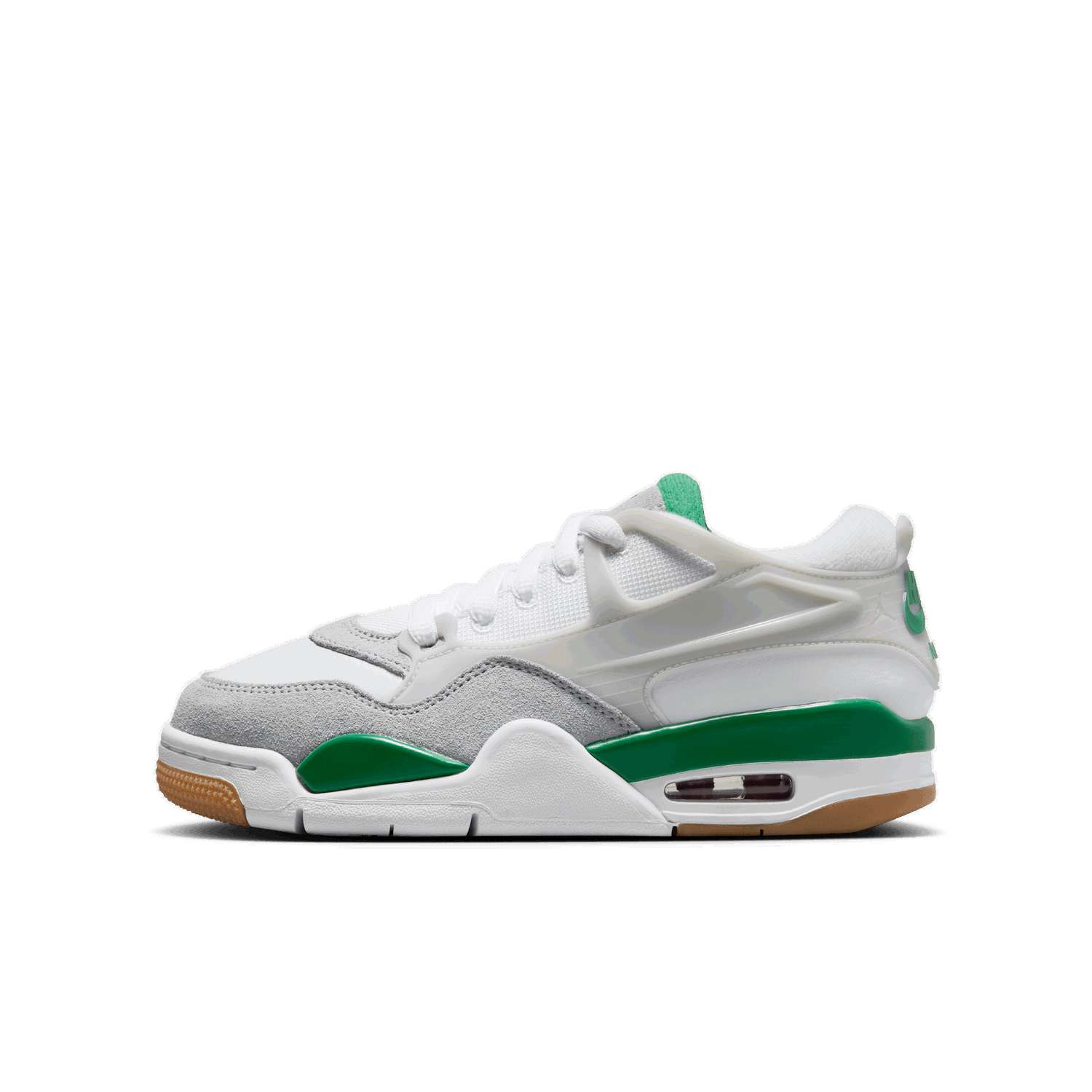 Tenisky a topánky Jordan Air Jordan 4RM Biela | FQ7938-103, 0