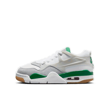 Tenisky a topánky Jordan Air Jordan 4RM Biela | FQ7938-103, 0