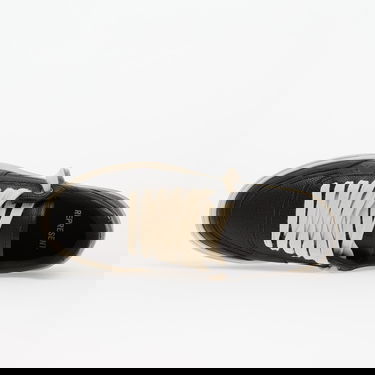 Tenisky a topánky Represent Clo Initial Sneaker Čierna | MLM91181-01, 3