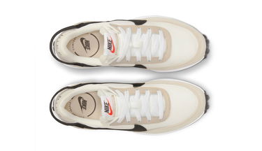 Tenisky a topánky Nike Waffle Debut W Béžová | DH9523-102, 6