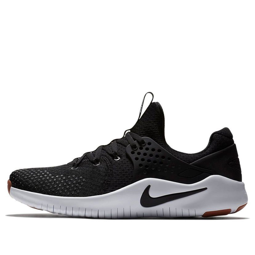Tenisky a topánky Nike Free TR V8 Čierna | AH9395-002