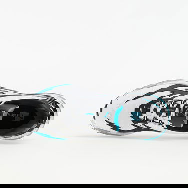 Tenisky a topánky Puma RS-Fast Nano Biela | 37564002, 2