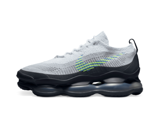 Tenisky a topánky Nike Air Max Scorpion "Wolf Grey" Šedá | DJ4701-002