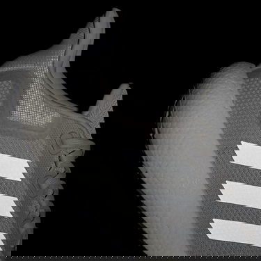 Tenisky a topánky adidas Performance Pureboost 22 Šedá | GW9152, 6