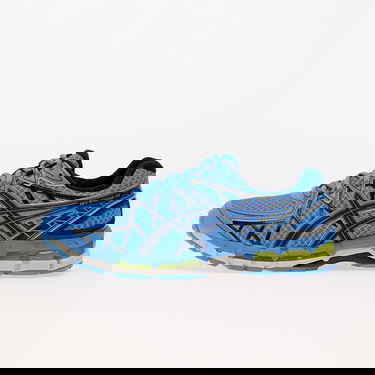 Tenisky a topánky Asics Gel-Kayano 20 "Blue Neptune" Modrá | 1203A388-400, 0
