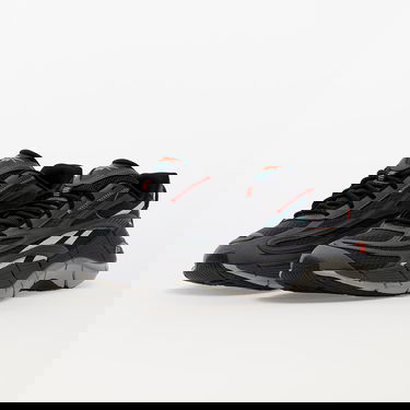 Tenisky a topánky Reebok Zig Kinetica 2.5 Šedá | GZ1447, 5