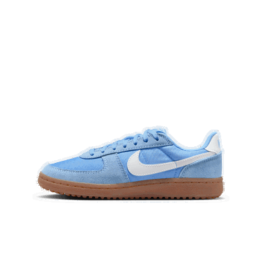 Tenisky a topánky Nike Nike Field General Modrá | IF0465-401, 2