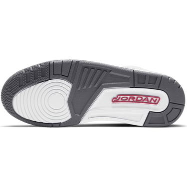Tenisky a topánky Jordan Air Jordan 3 Retro Šedá | CT8532-012, 5