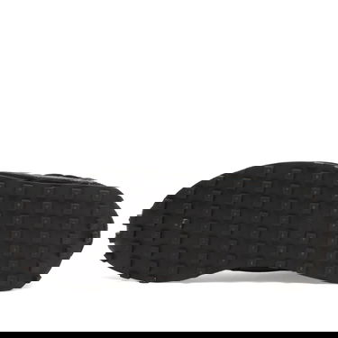 Tenisky a topánky Nike Ld-1000 S W Čierna | IM6022-010, 5