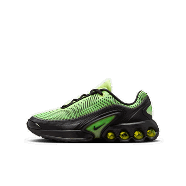 Tenisky a topánky Nike Air Max Dn Zelené | HV5257-700, 2