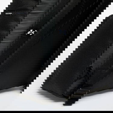 Batoh Under Armour Loudon Lite Čierna | 1380476-001, 3