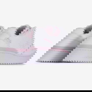 Tenisky a topánky adidas Originals Forum Bold "Blanc Rose" Ružová | IG7704, 1