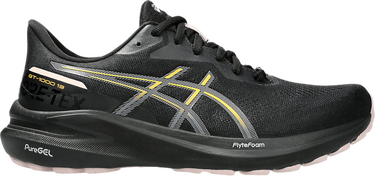 Tenisky a topánky Asics GT-1000 13 GTX Čierna | 1012b661-001, 0
