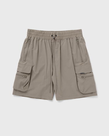 Šortky Represent Clo Represent 247 SHORTS Béžová | M09048-38, 0