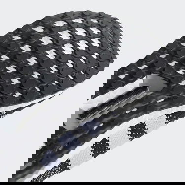 Tenisky a topánky adidas Performance Ultraboost DNA Prime Čierna | FV6054, 4