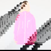 Horsefeathers Larra II Women's Ski Jacket