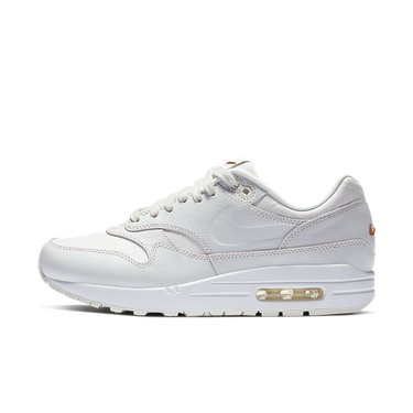 Tenisky a topánky Nike Air Max 1 "Yours" W Biela | DC9204-100, 0