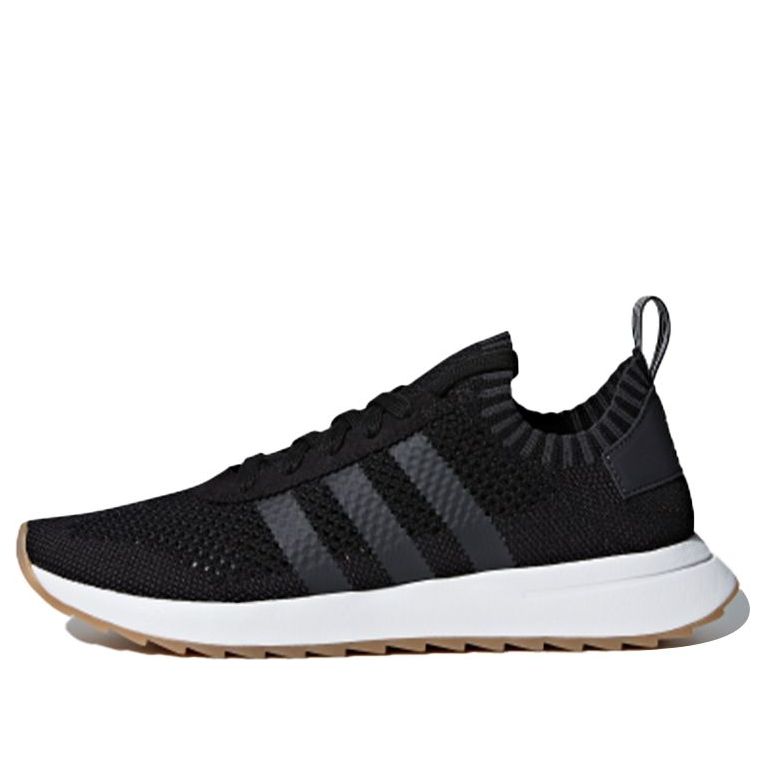 Tenisky a topánky adidas Originals Originals Flb_Runner Pk Čierna | CQ1987