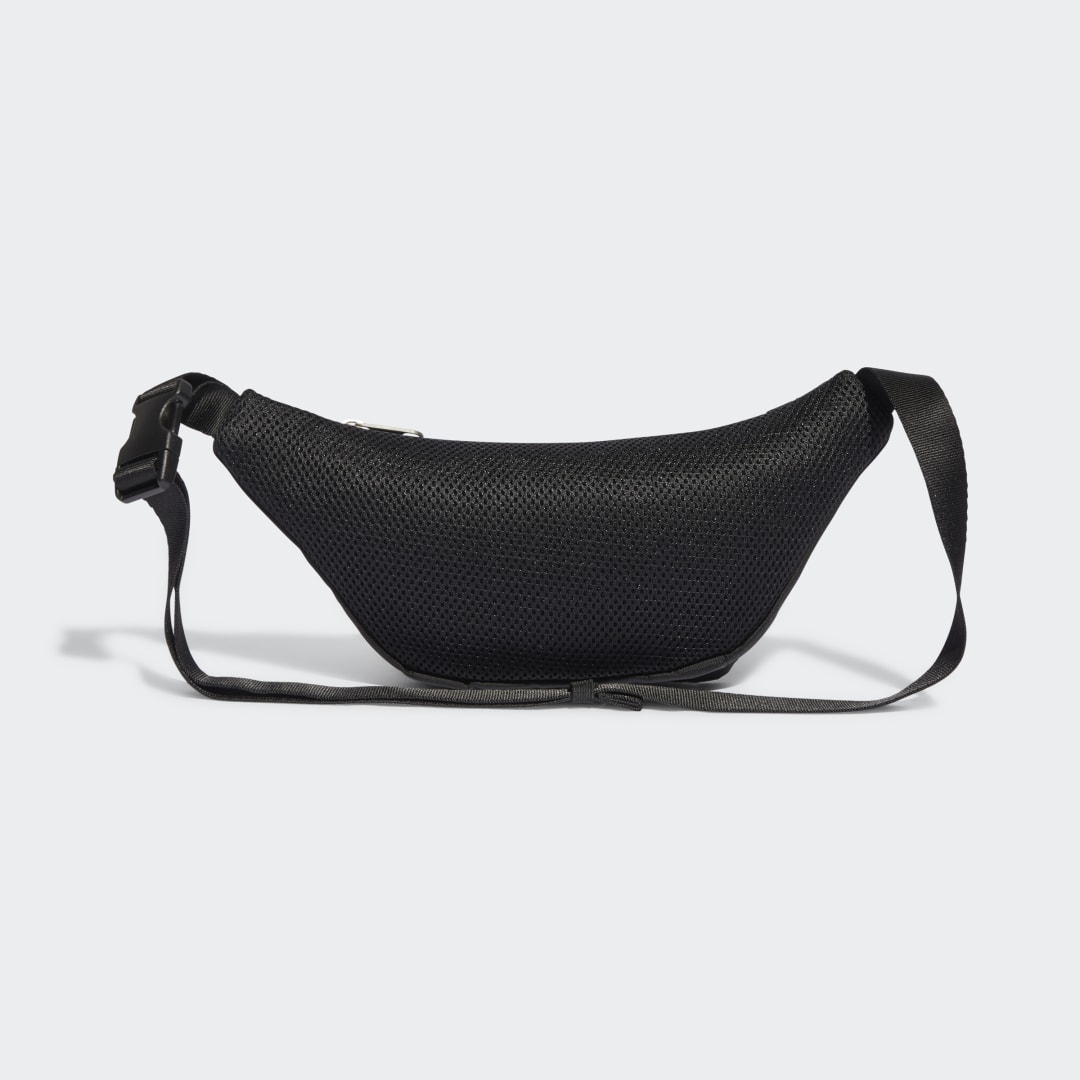 Premium Essentials Waist Bag