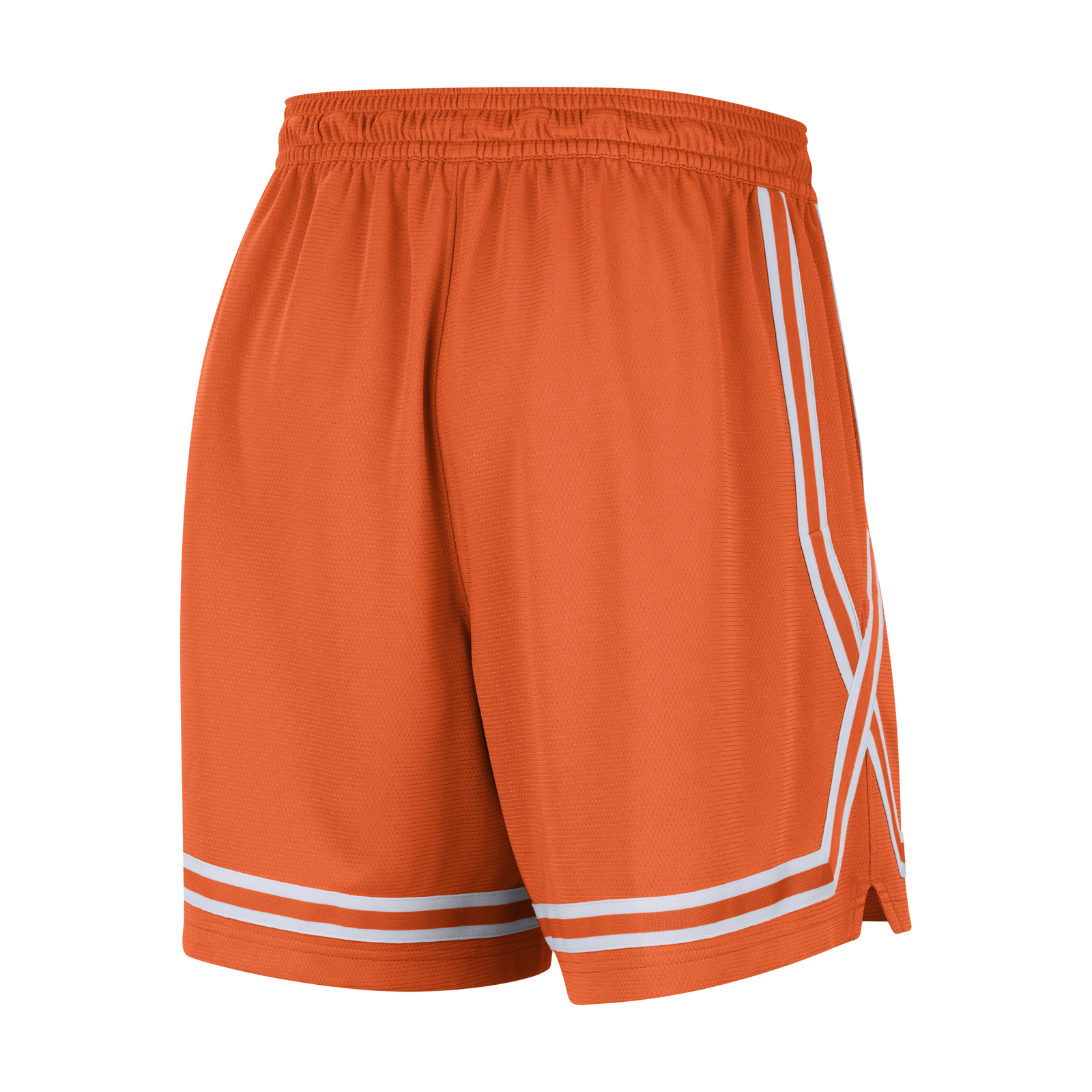 Dri-FIT WNBA Team 13 Shorts
