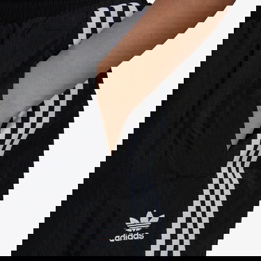Nohavice adidas Originals Japona Track Pants Čierna | GN2926, 2