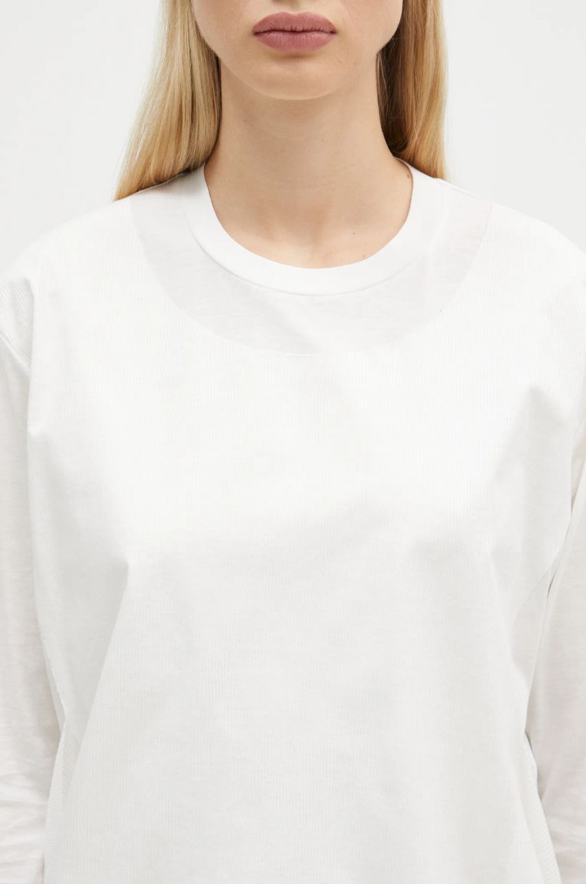 Undercover C/S Long Sleeve T-Shirt