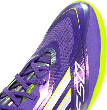 Tenisky a topánky adidas Performance F50 PRO IN Fialová | jh7682, 6
