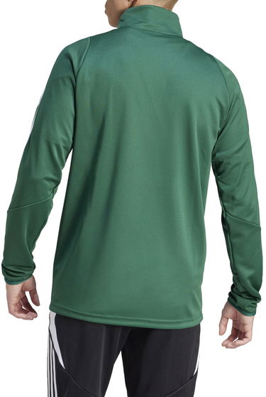 Tričko adidas Originals adidas TIRO24 TRTOP Zelené | is1040, 2