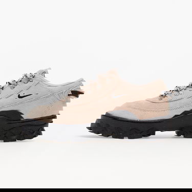Tenisky a topánky Nike Lahar Low W Hnedá | DB9953-201, 0