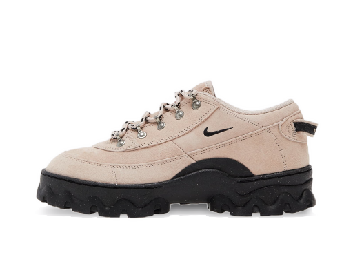 Tenisky a topánky Nike Lahar Low W Hnedá | DB9953-201