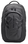 Hustle 6.0 Pro Backpack