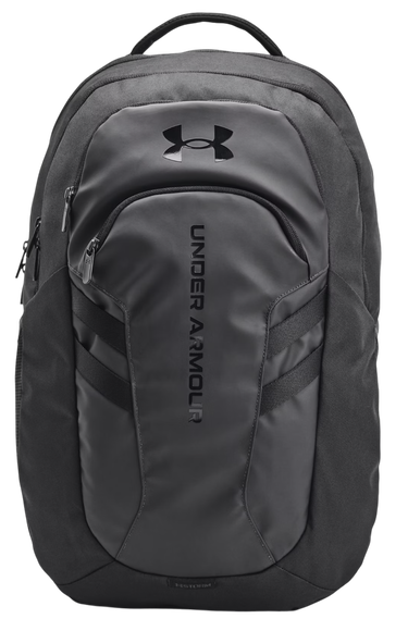 Batoh Under Armour Hustle 6.0 Pro Backpack Čierna | 1384671-001, 0