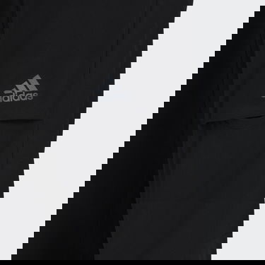 Tepláky adidas Originals Sweatpants Čierna | HI5388, 1