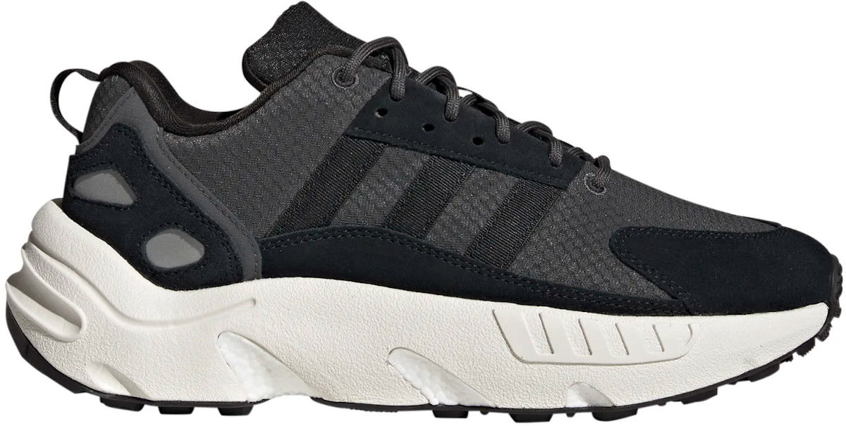 Tenisky a topánky adidas Originals ZX 22 Boost Čierna | gx9547, 0