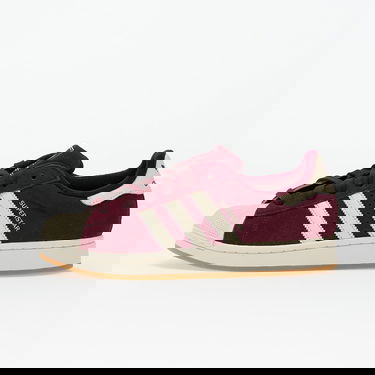 Tenisky a topánky adidas Originals Superstar Vínová | HQ4913, 0