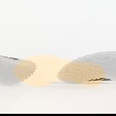 Tenisky a topánky adidas Originals adidas Samba OG W Béžová | IG6048, 4