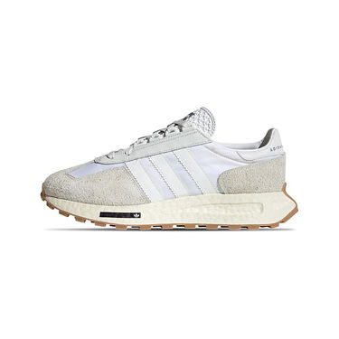 Tenisky a topánky adidas Originals Retropy E5 Biela | H03075, 0