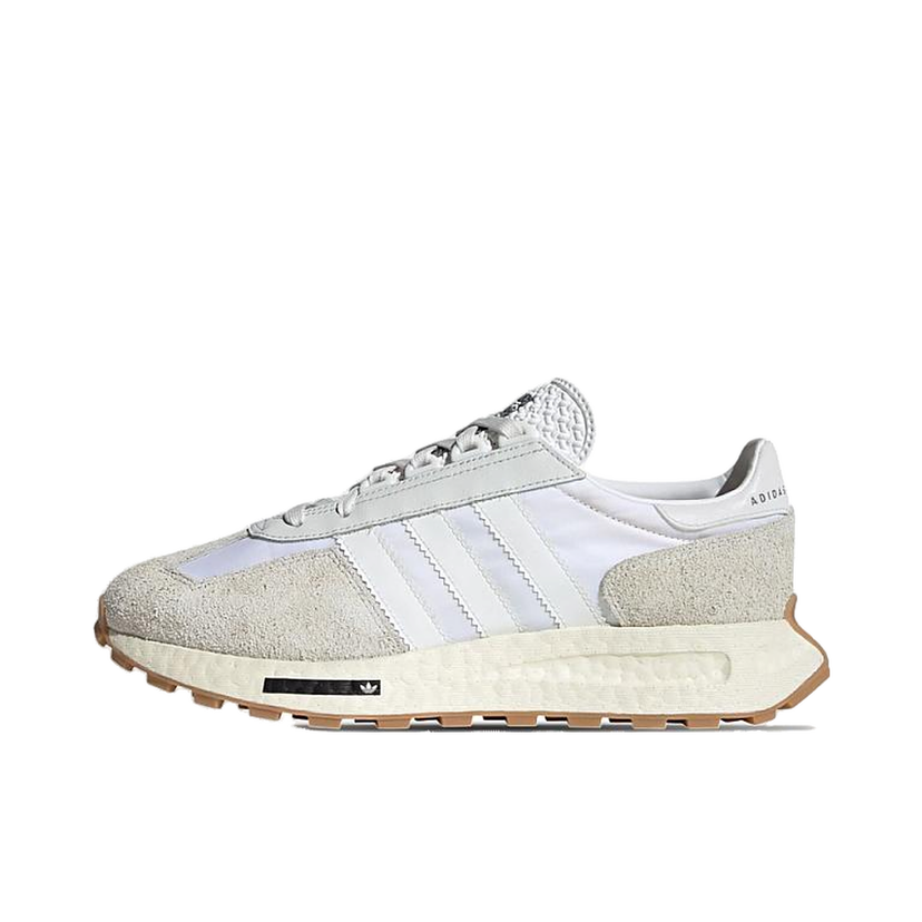 Tenisky a topánky adidas Originals Retropy E5 Biela | H03075