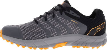 Tenisky a topánky inov-8 Parkclaw 260 Šedá | 000979-gybkyw-s-01, 2