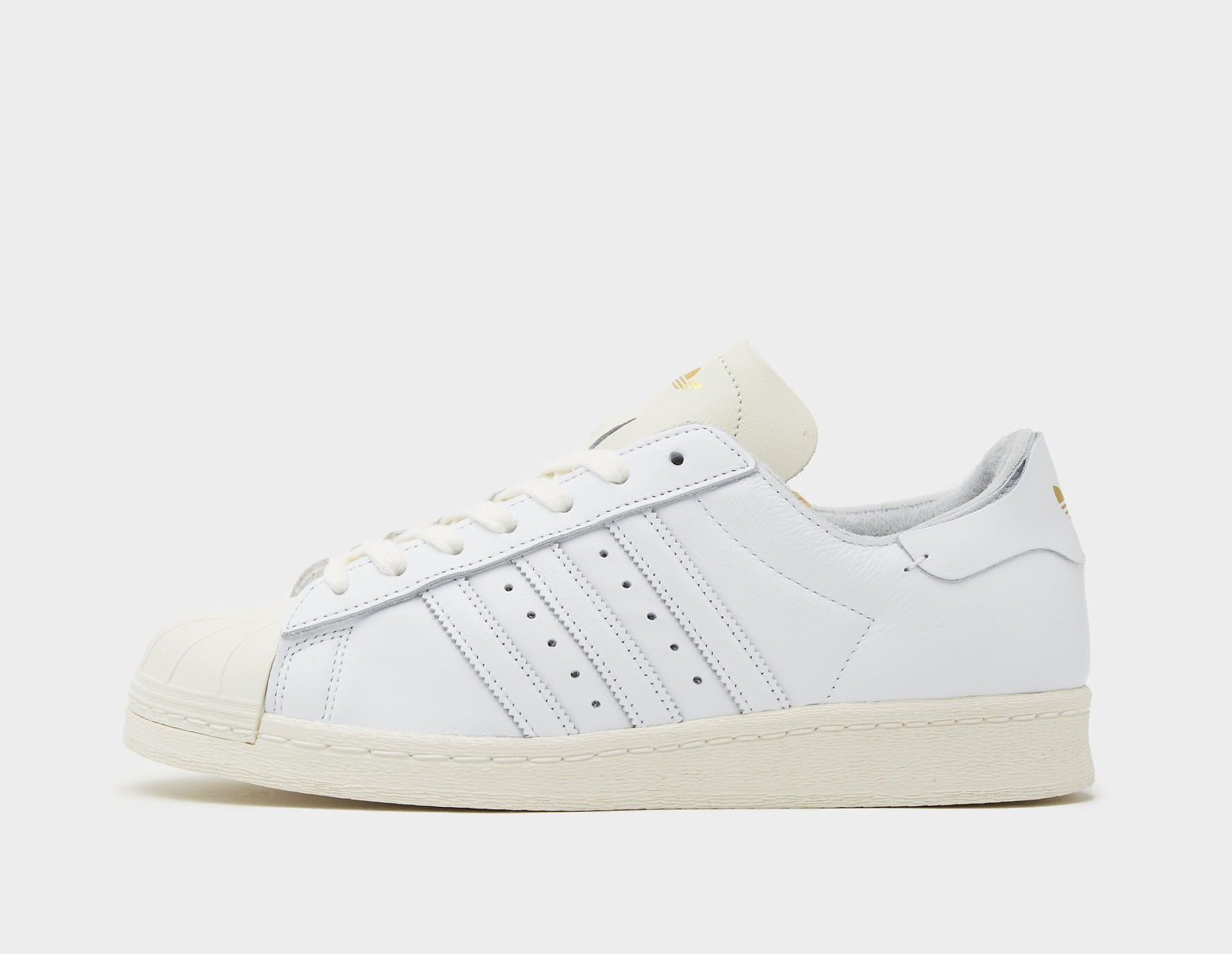 Tenisky a topánky adidas Originals Superstar 82 Biela | GW1798, 0