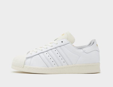 Tenisky a topánky adidas Originals Superstar 82 Biela | GW1798, 0