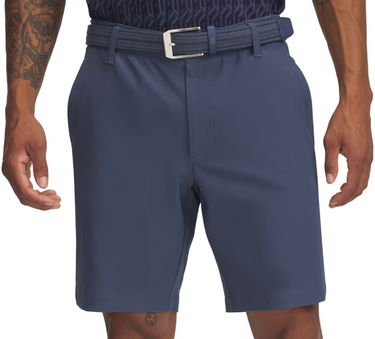 Šortky Under Armour UA Drive Taper Shorts undefined | 1384467-044, 0