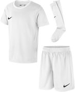 Park20 Kit - T-Shirt, Shorts, and Socks Set