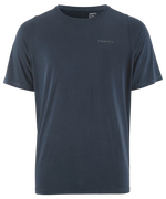 Craft Core Essence Bi-Blend T-Shirt