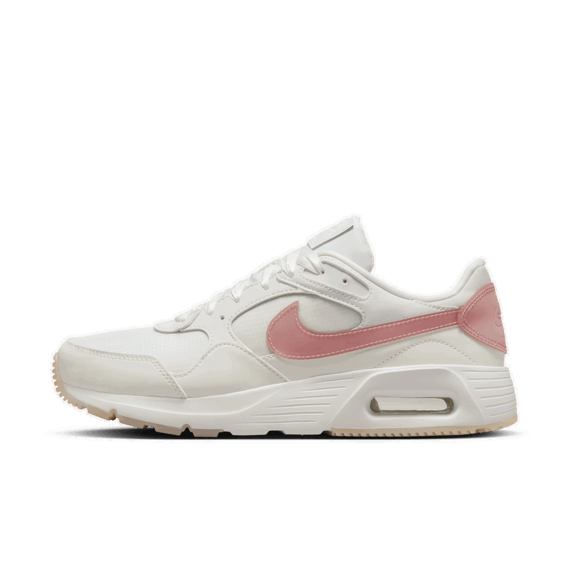 Tenisky a topánky Nike Air Max SC Trend Biela | FQ8722-102