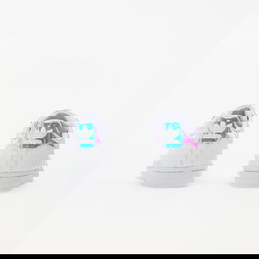 Tenisky a topánky adidas Originals Superstar W Biela | FX7565, 3