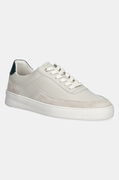 Filling Pieces Mondo Squash