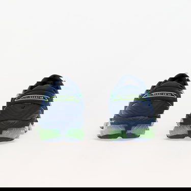 Tenisky a topánky Asics Gel-Quantum 360 VIII "Night Sky" Navy | 1203A305-400, 4